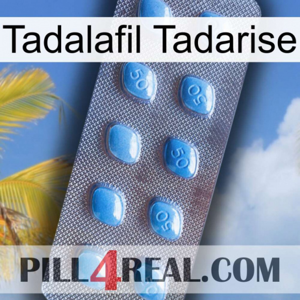 Tadalafil Tadarise viagra3.jpg